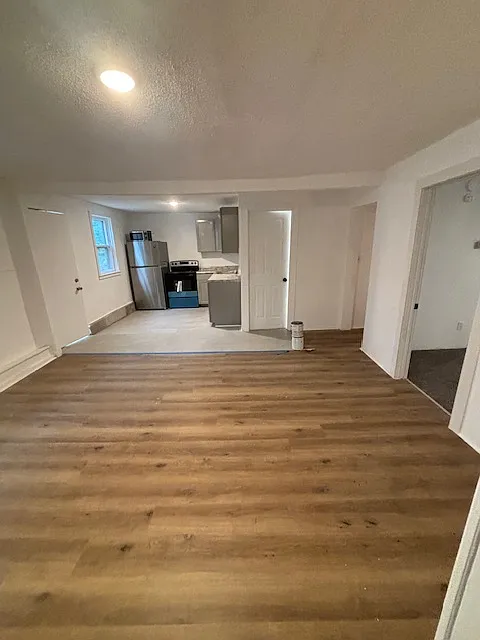 2 bed, 1021 sqft, $1,600 — Photo 1