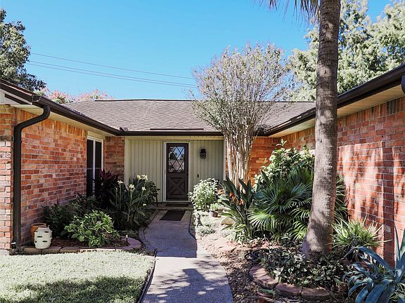 4th image of 17503 Heritage Creek Ct