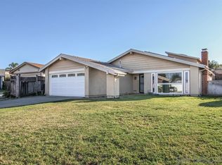 9007 Pelton Ct, San Diego, CA 92126