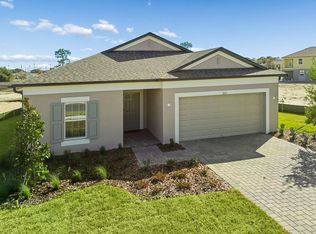 1871 Clary Sage Dr, Spring Hill, FL 34609