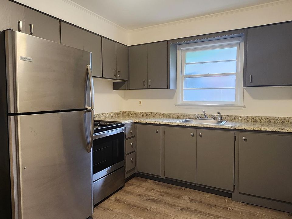 7 Denman Mountain Rd 2, Grahamsville, NY 12740 Zillow