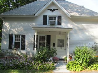 39 Highland Ave #2, Mount Kisco, NY 10549