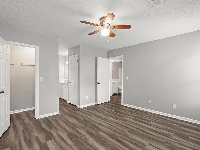 802 Winthrop St #A — Photo 20