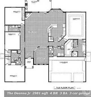 1st image of 13401 Cypress Point Ct