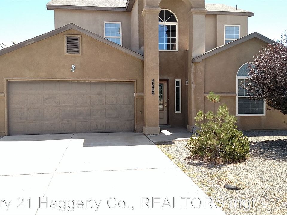 1st image of 2800 Carretas Ct