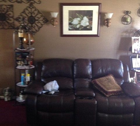 4th image of 143 Gamble Ln