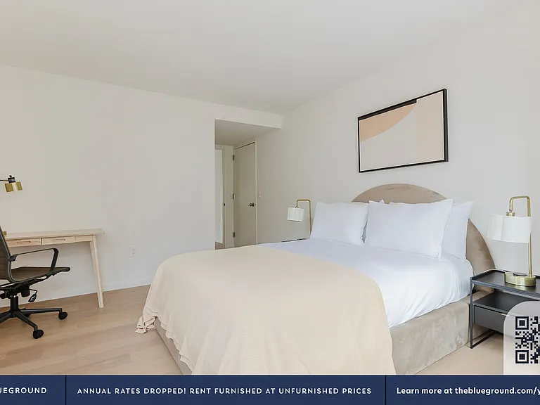 255 W 94th St #9F — Photo 13
