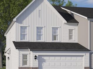 8945 Kennebec Crossing Dr #54, Angier, NC 27501