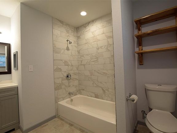 2nd image of 10435 San Felipe Dr