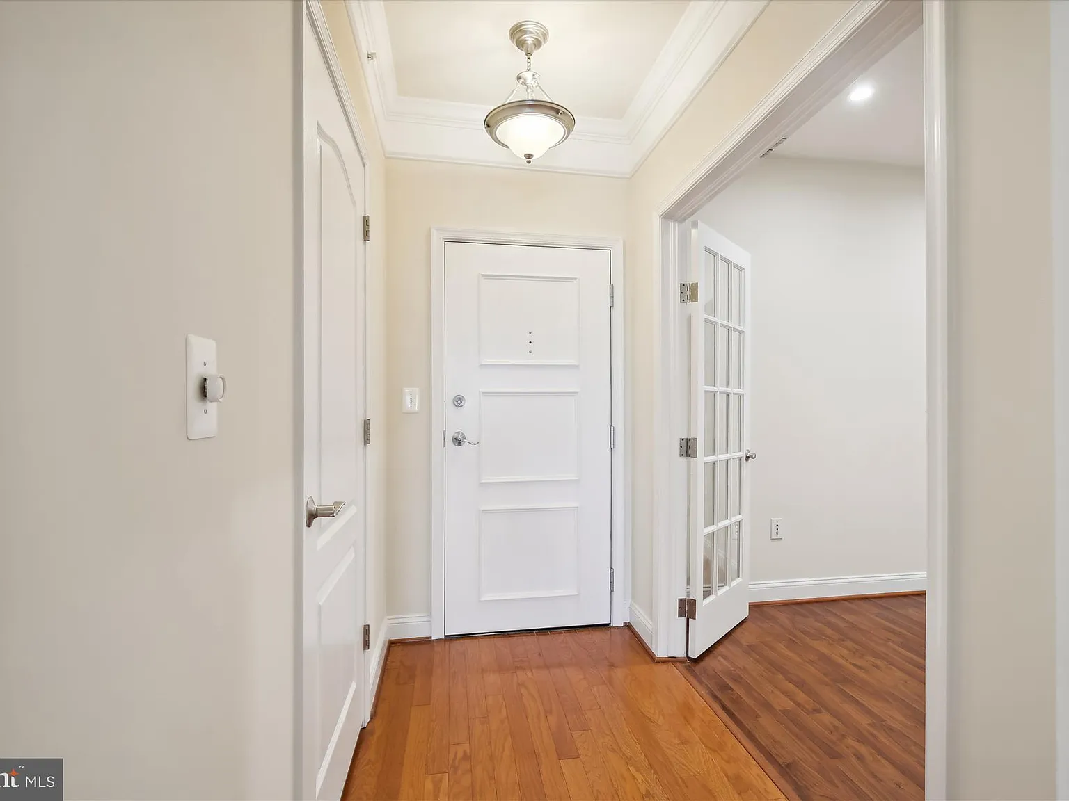1451 Belmont St NW — Photo 2