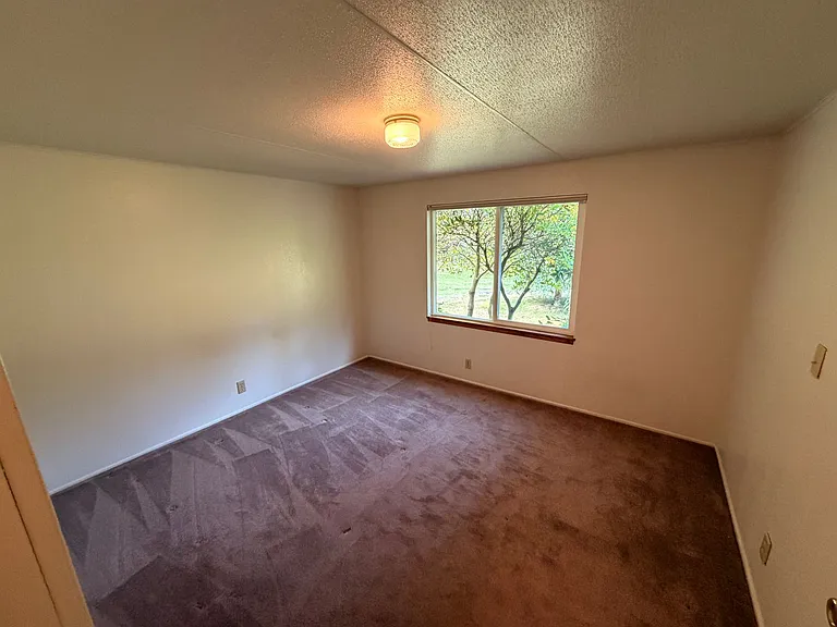 4204 Sharpe Rd — Photo 15