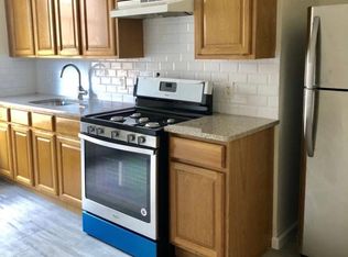 58-30 Fresh Pond Rd #1F, Maspeth, NY 11378