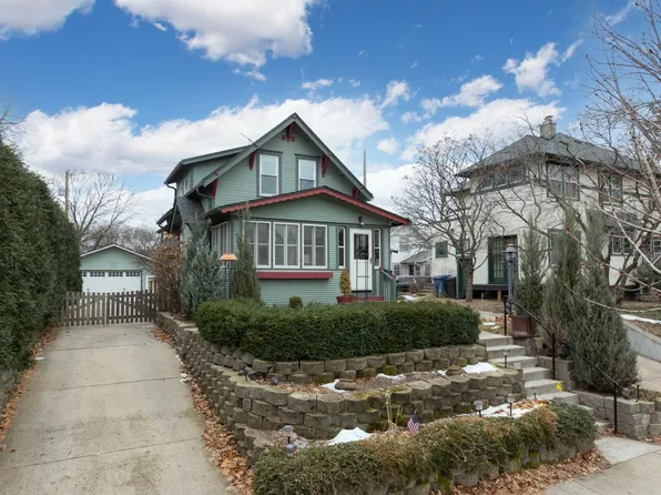 4708 Washburn Ave S, Minneapolis, MN 55410
