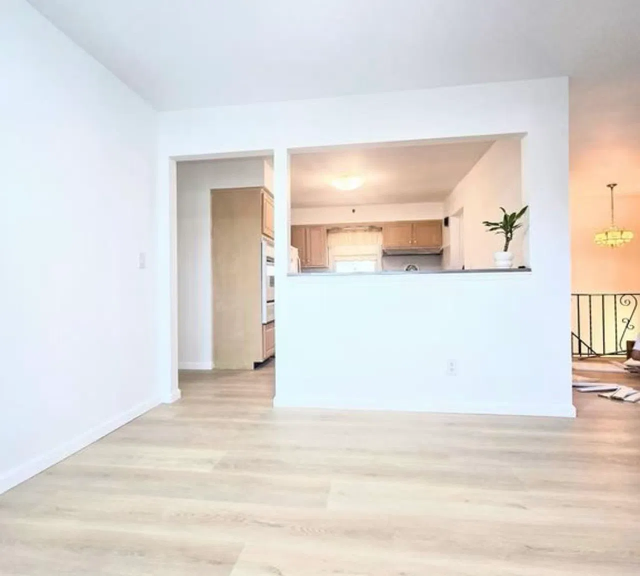 3 bed, $3,300 — Photo 3