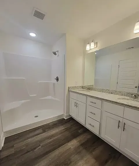 109 Enclave Ct — Photo 28