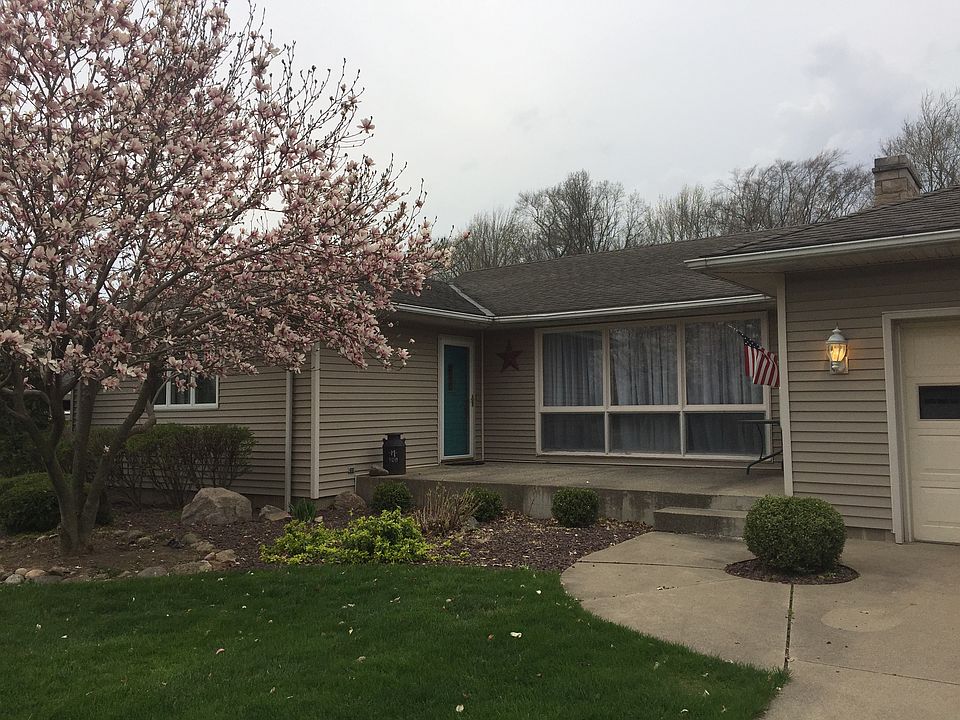 2nd image of 28551 County Road 38