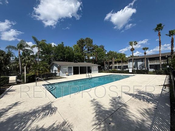 3rd image of 4785 S Texas Ave Unit C
