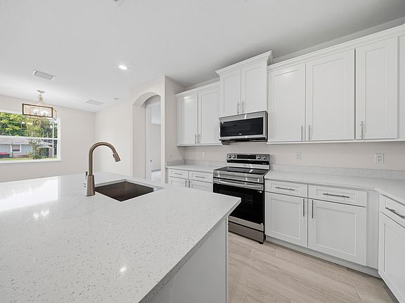 2nd image of 7609 Santa Clara Boulevard