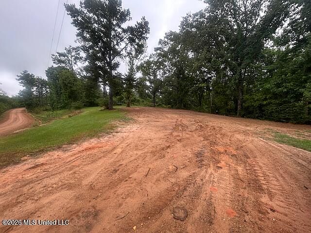 2nd image of 2347 Attala Rd #4112