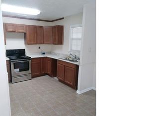 2556 Morningside Dr, Mobile, AL 36605