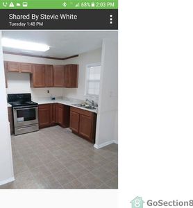 2556 Morningside Dr, Mobile, AL, 36605
