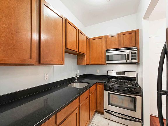 5th image of 2149 Frederick Douglass Blvd APT 3A