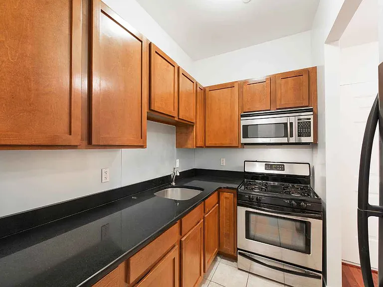 2149 Frederick Douglass Blvd #3A — Photo 5