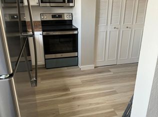 (Undisclosed Address), Colorado Springs, CO 80915