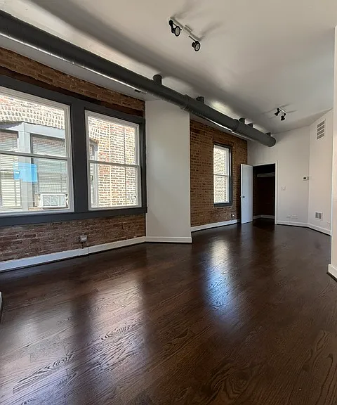 2216 W Taylor St #3R — Photo 2
