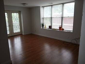 1st image of 5500 Pershing Ave APT 42