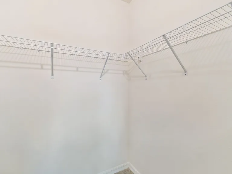 32315 Turtle Grace Loop — Photo 18