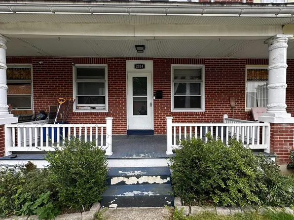 2024 Cleveland Ave, West Lawn, PA 19609