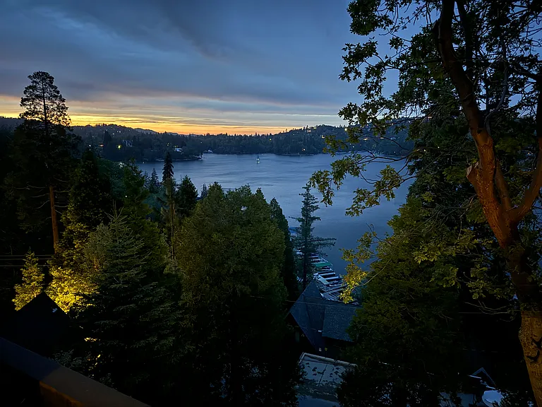 28852 Cedar Dr — Photo 16