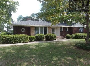 1703 12th St, Cayce, SC 29033