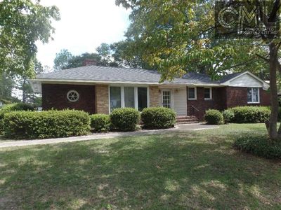 1703 12th St, Cayce, SC, 29033
