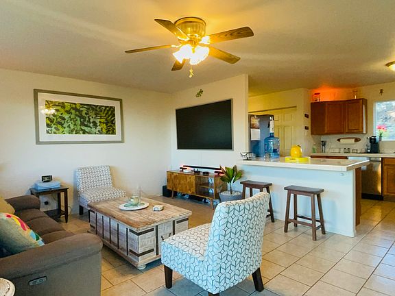 3rd image of 92-1253 Alii Blvd