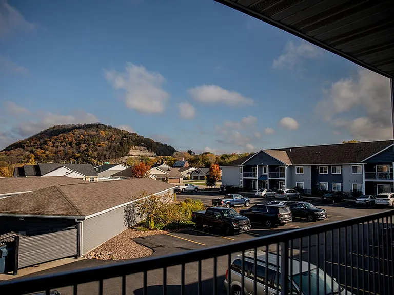 Waterview 3850 — Photo 8