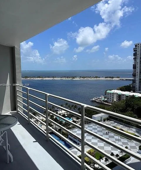 2025 Brickell Ave #1903 — Photo 23