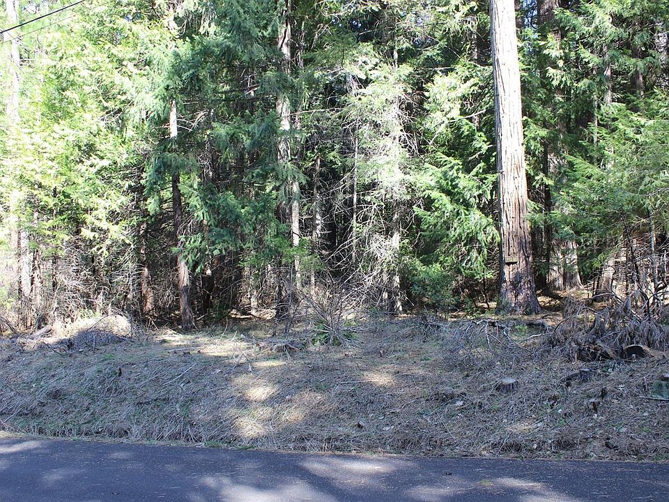 1st image of 5156 Parkside Dr