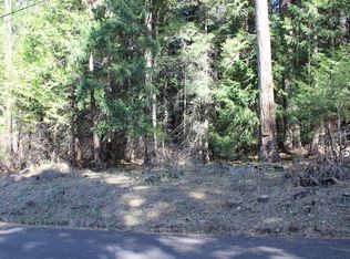 5156 Parkside Dr, Grizzly Flats, CA