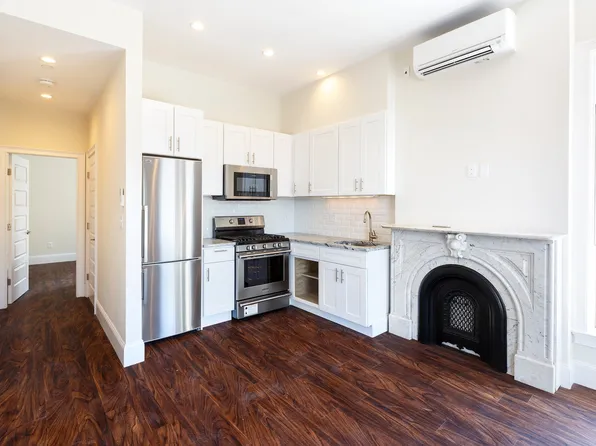 1902 Washington St, Boston, MA