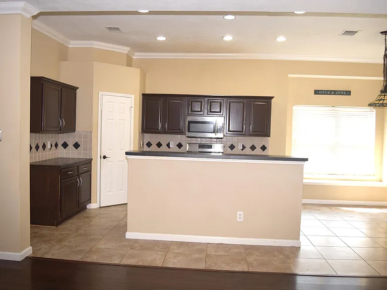 3431 Jasper Dr — Photo 12