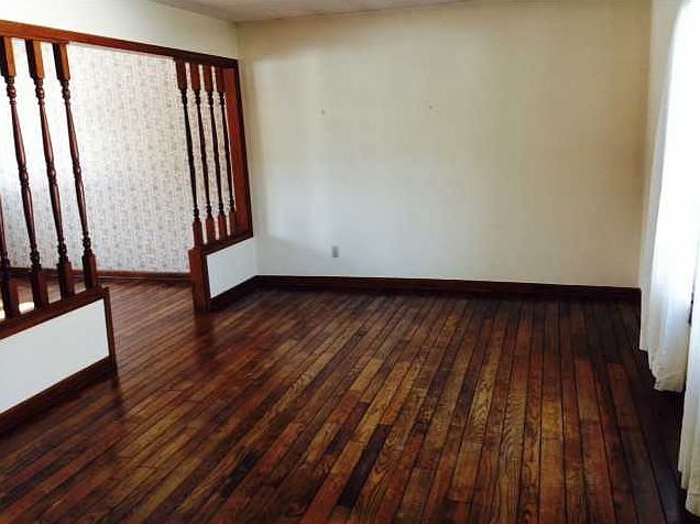 1st image of 615 King Dr