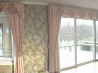 8 Carriage Ln, Ocean Pines, MD 21811