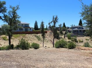 3763 Sunlight Ct, Redding, CA 96001