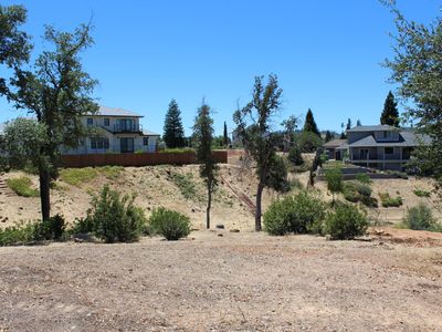 3763 Sunlight Ct, Redding, CA, 96001