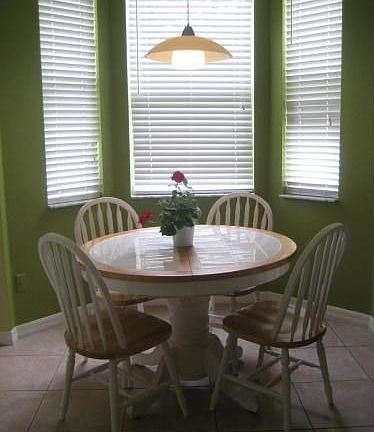 5th image of 4813 Chalfont Dr