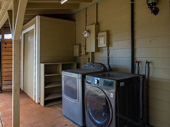 3rd image of 59-586 Pupukea Rd #A