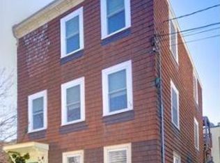 19 Murray Ct #2, East Boston, MA 02128