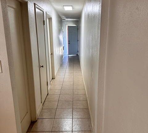 4th image of 2319 P St APT D